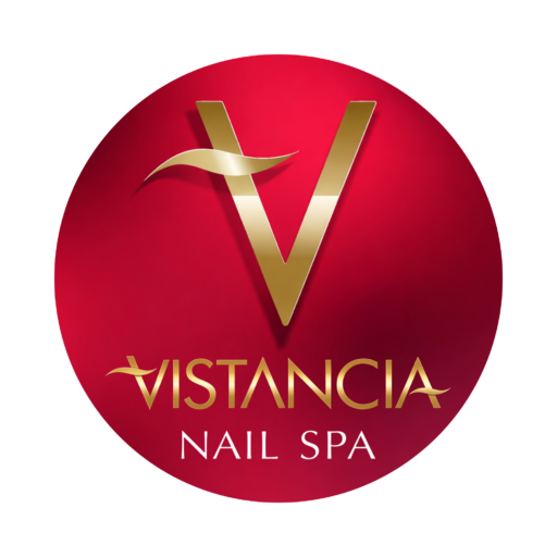 Nail Spa Peoria, AZ 85383