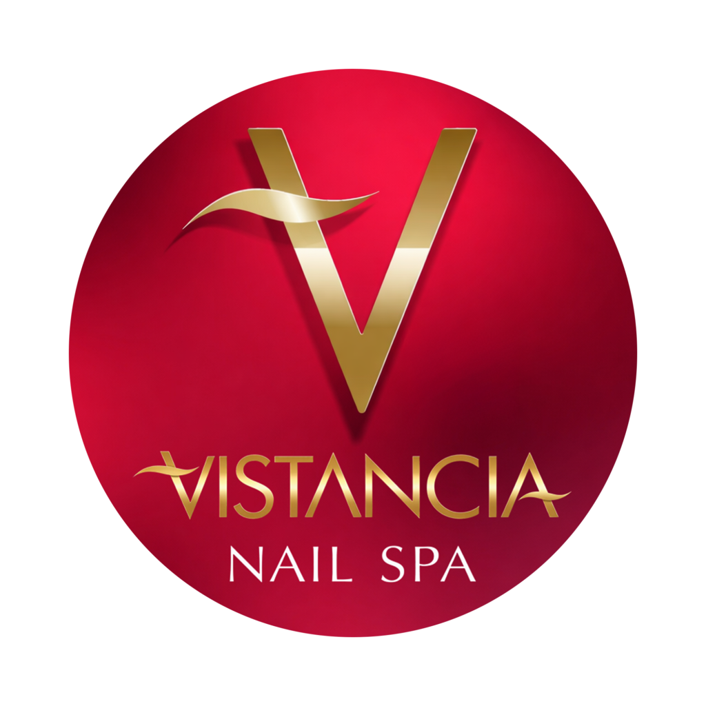 Nail Spa Peoria, AZ 85383